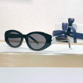 Picture of Dior Sunglasses _SKUfw80880137fw